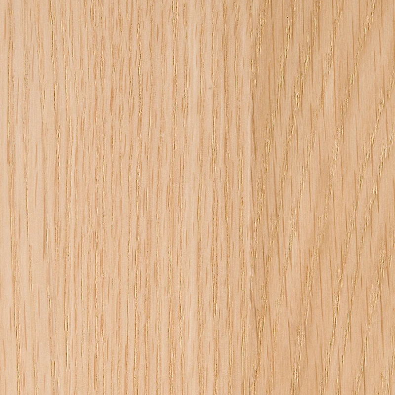 Additional Stacking Shelf - Oak - 3 Tiers