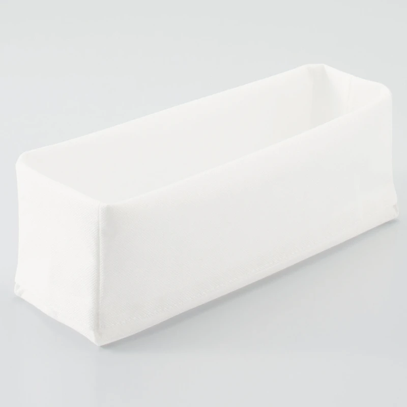 Fabric Organizer - Small (2 Pack)