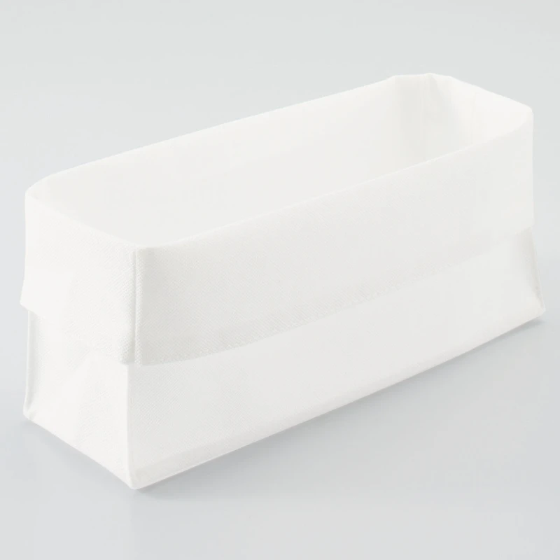 Fabric Organizer - Small (2 Pack)