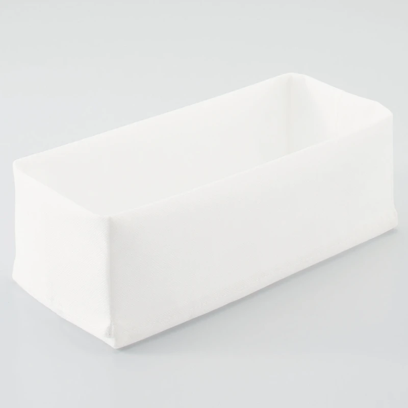 Fabric Organizer - Medium (2 Pack)