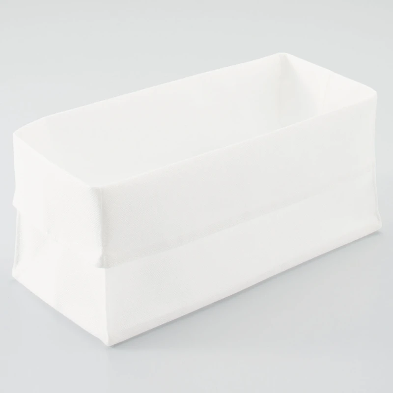 Fabric Organizer - Medium (2 Pack)