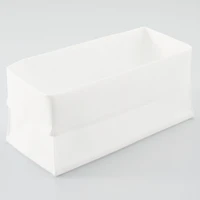 Fabric Organizer - Medium (2 Pack)