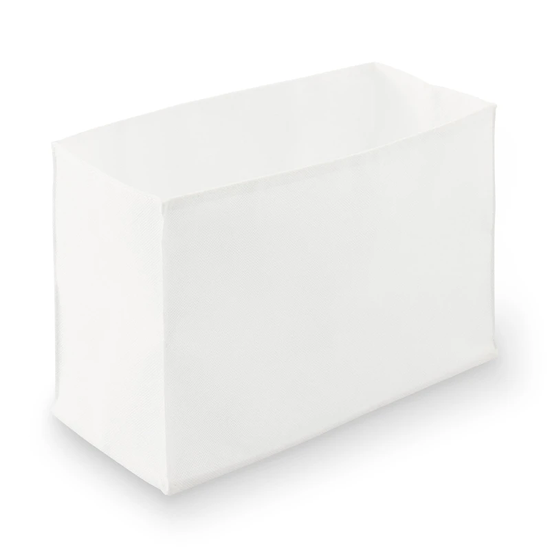 Fabric Organizer - Medium (2 Pack)
