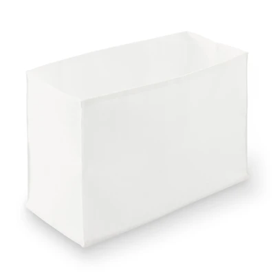 Fabric Organizer - Medium (2 Pack)