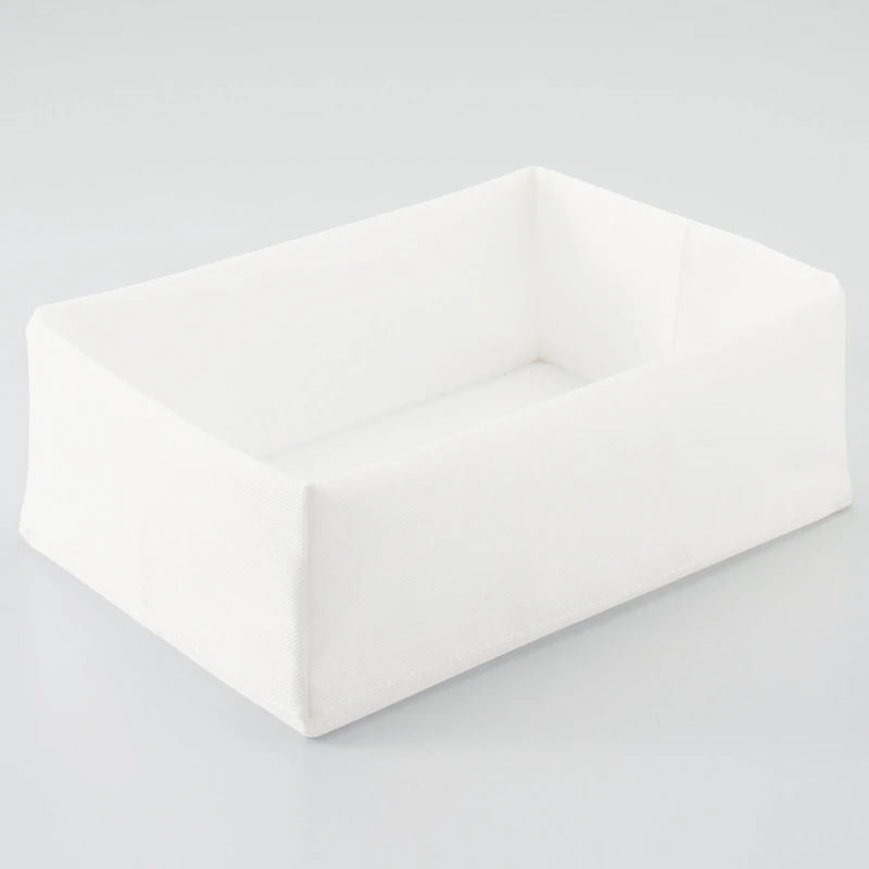 Fabric Organizer - Large (2 Pack)