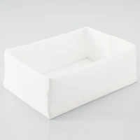 Fabric Organizer - Large (2 Pack)