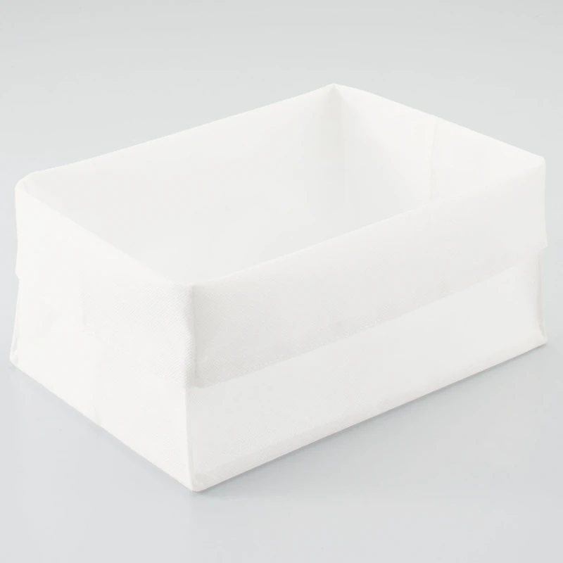 Fabric Organizer - Large (2 Pack)