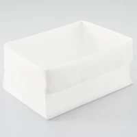 Fabric Organizer - Large (2 Pack)
