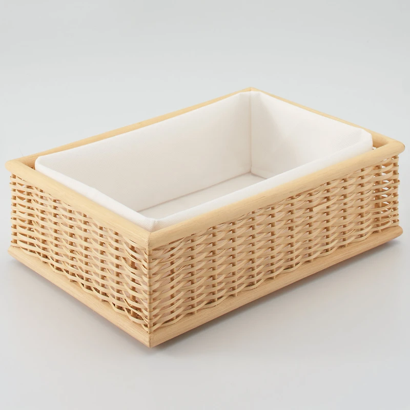 Fabric Organizer - Large (2 Pack)