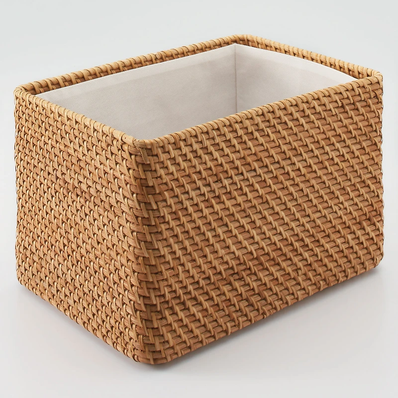 Fabric Organizer - Large (2 Pack)