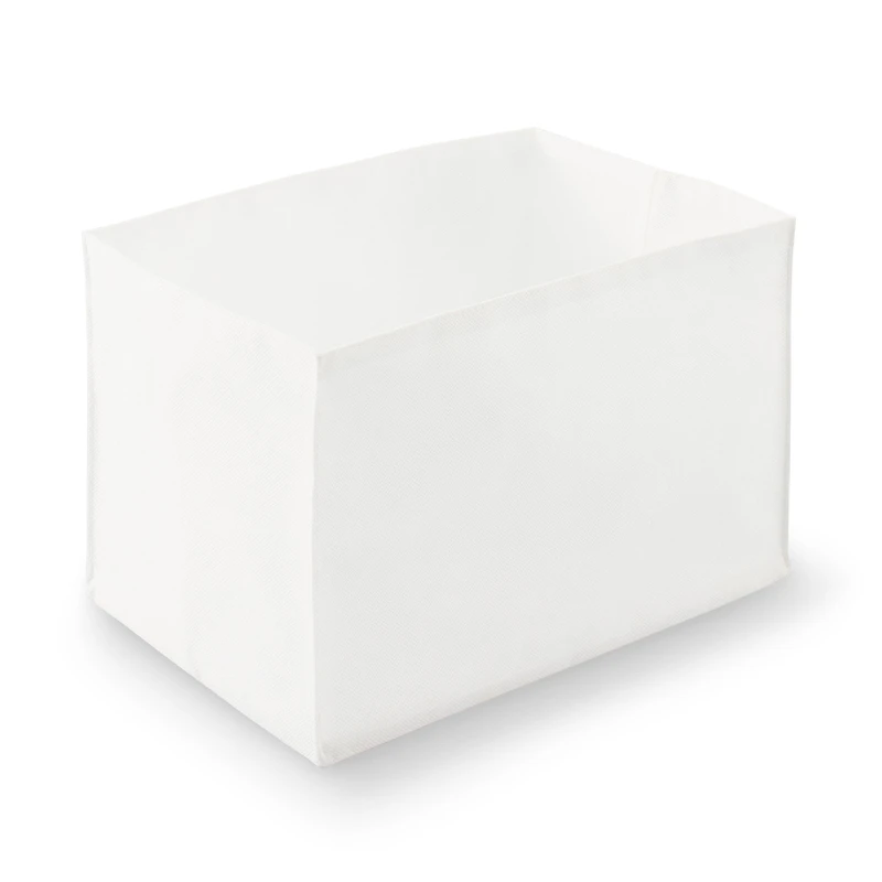 Fabric Organizer - Large (2 Pack)