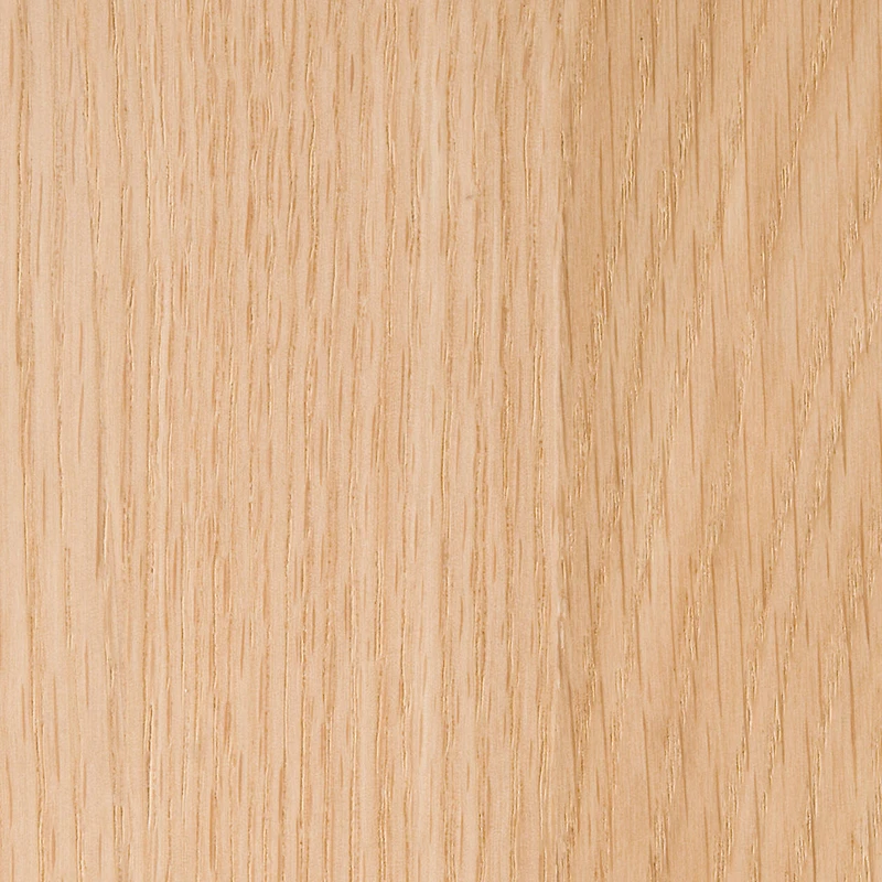 Stacking Shelf - Oak - 2 Tiers