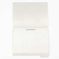 Expanded Polypropylene File Folder A4