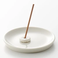 Fragrance Plate