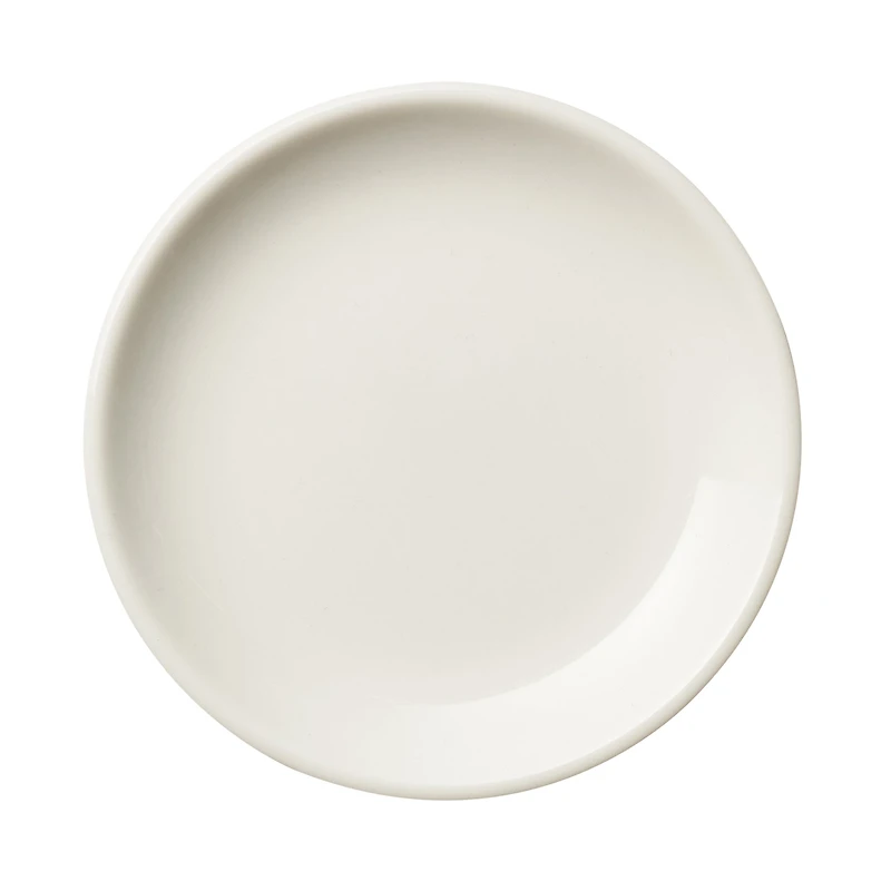 Fragrance Plate