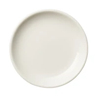 Fragrance Plate