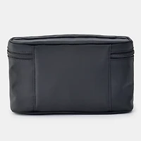 Nylon Pouch with Handle