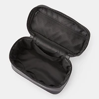 Nylon Pouch with Handle