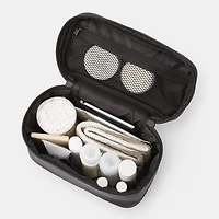 Nylon Pouch with Handle