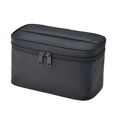 Nylon Pouch with Handle