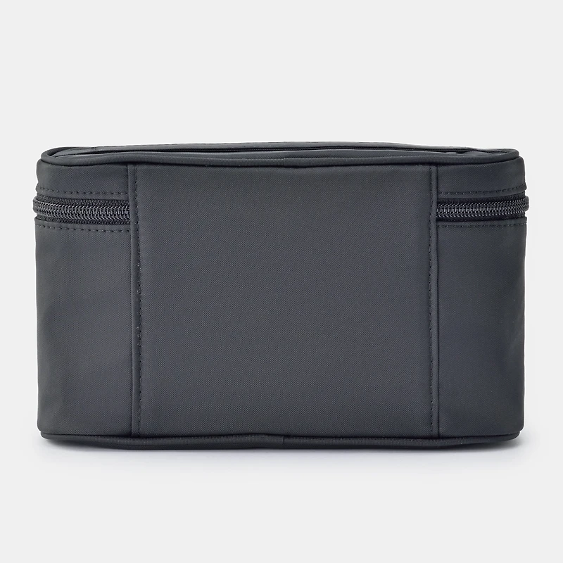 Nylon Pouch with Handle