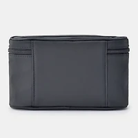 Nylon Pouch with Handle