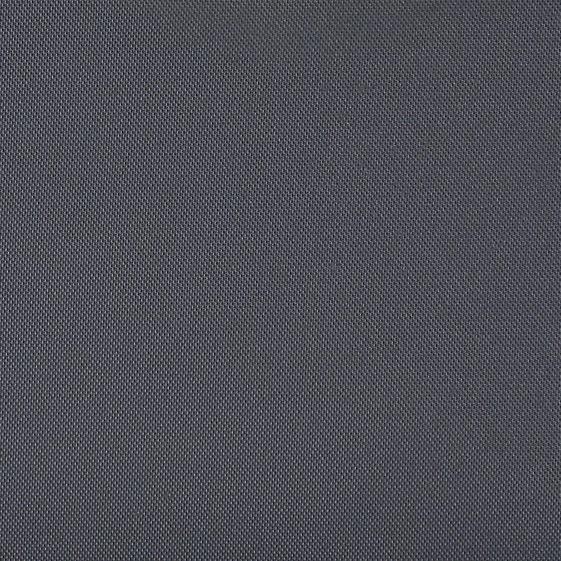 Nylon Pouch with Handle