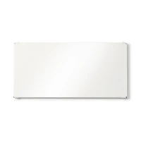 SUS Shelving Unit Additional Shelf - Light Grey - Wide (W84 cm)