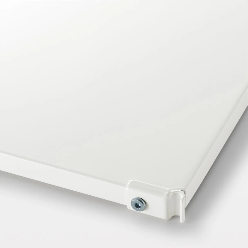 SUS Shelving Unit Additional Shelf - Light Grey - Regular (56 cm)