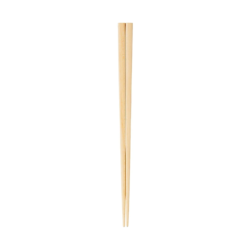 Maple Chopsticks