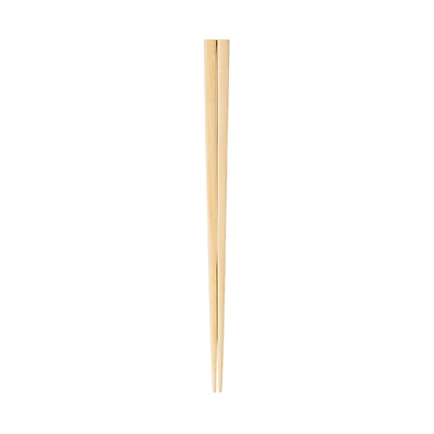 Maple Chopsticks