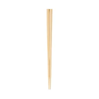 Maple Chopsticks