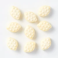 Sugar Free Candy Tablets Lemon Flavour