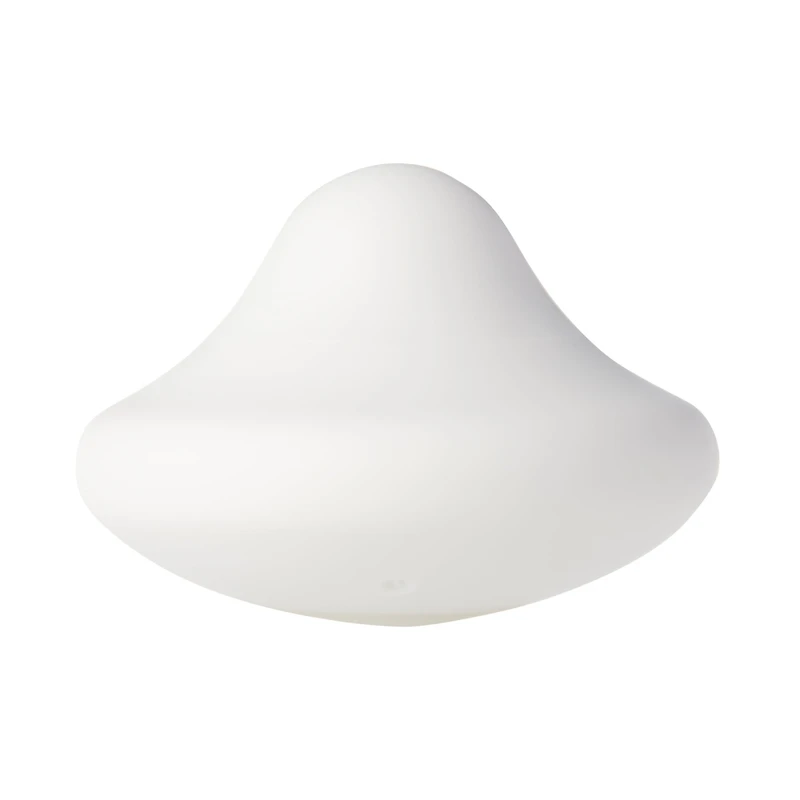 Pressure Point Cone