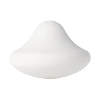 Pressure Point Cone