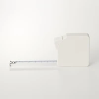 ABS Writable Measuring Tape L2.5 m