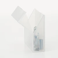 Double Binder Clip (6 Pack)