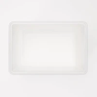 Polypropylene Storage Box Deep
