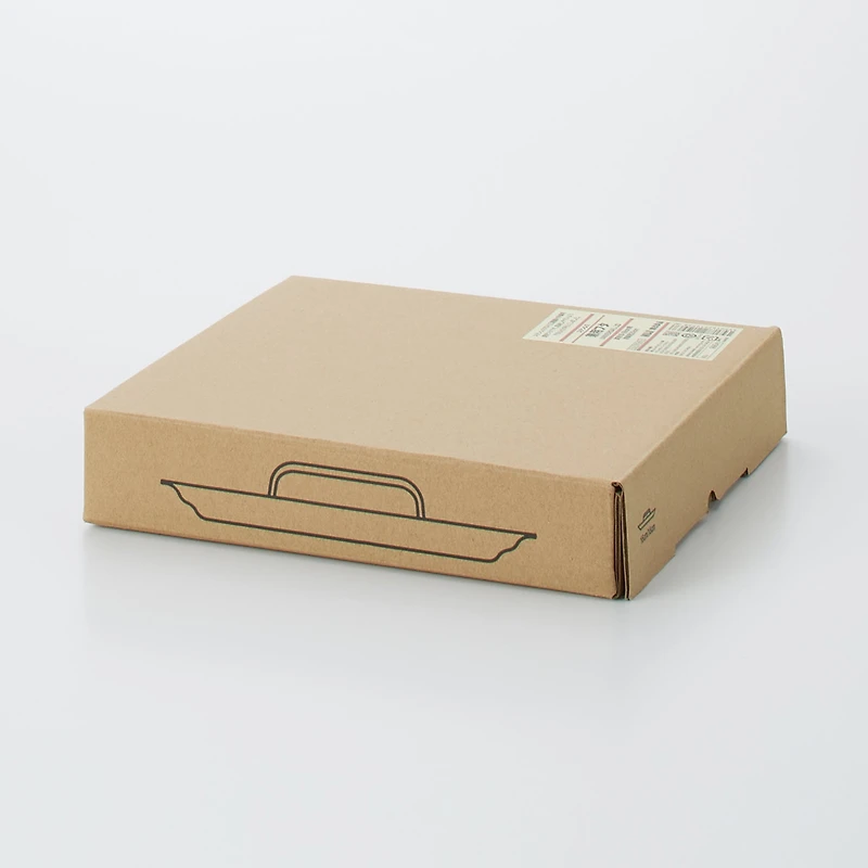 Stainless Steel Universal Lid