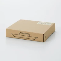 Stainless Steel Universal Lid