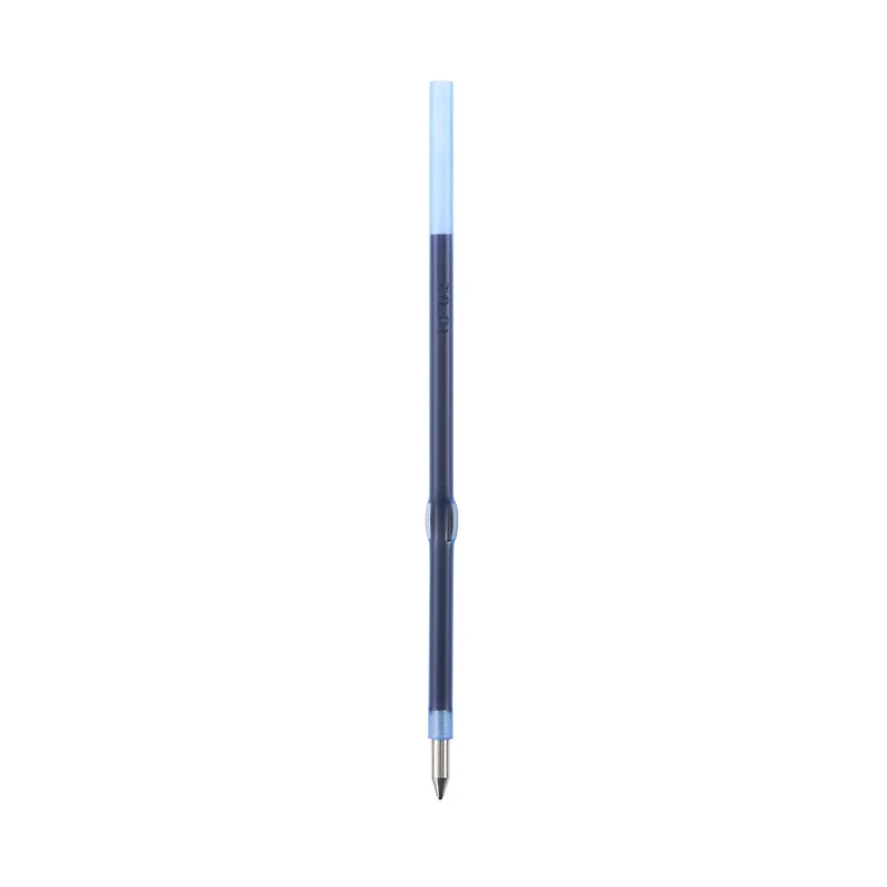 Refill for Polycarbonate Ballpoint Pen 0.7mm - Blue