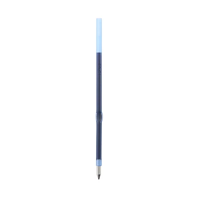 Refill for Polycarbonate Ballpoint Pen 0.7mm - Blue