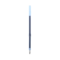 Refill for Polycarbonate Ballpoint Pen 0.7mm - Blue