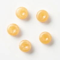 Banpeiyu Candy
