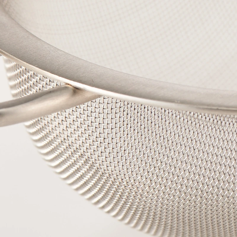 Stainless Tea Strainer