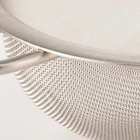 Stainless Tea Strainer