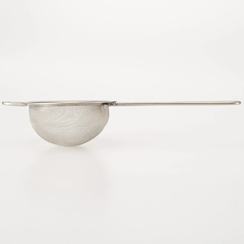 Stainless Tea Strainer