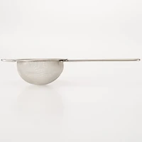 Stainless Tea Strainer