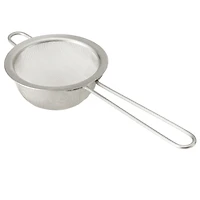 Stainless Tea Strainer