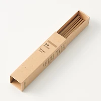 Incense Sticks - Yuzu (12 Pack)